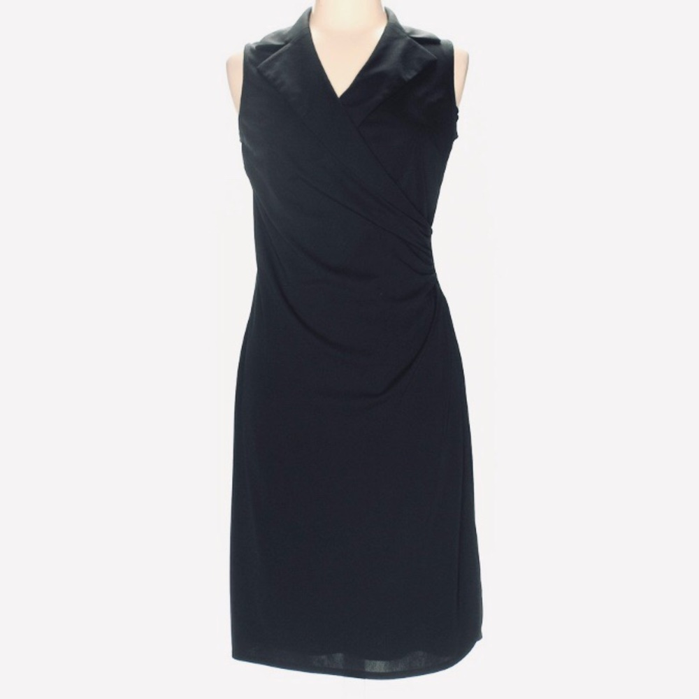 👗 Express Dress 👗